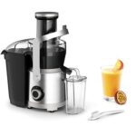 Tefal ZE660D10 Nutri XXL