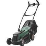 Bosch EasyRotak 36-550 36 V, 1× 4 Ah