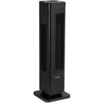 Siguro HS-R450B Reindeer Hot & Cool, WiFi
