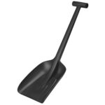 Fiskars Solid – Lopatka do auta