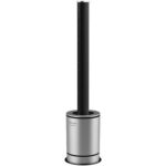 Cecotec 5297 TotalPure 3in1