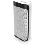 Cecotec 5378
