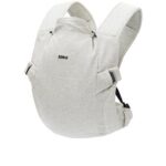 Fillikid Natural Light Melange