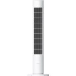 Xiaomi Smart Tower Fan 2 EU