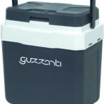 Guzzanti GZ 26B