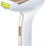 BEU-IPL8500