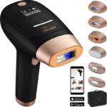 CONCEPT IL5020 PERFECT SKIN PRO anti age