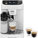De’Longhi Magnifica Plus ECAM 320.60.W