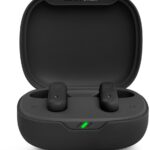 JBL Wave Flex 2 čierne