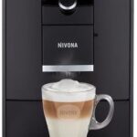 Nivona NICR 790