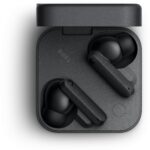 CMF by NOTHING Buds 2 Dark Grey
