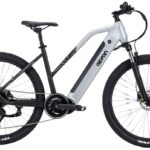 Olpran Ardea 27,5″ 18″