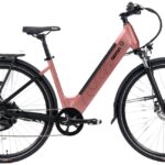 Olpran Viola 28″ 18″