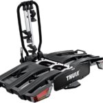 Thule 934 EasyFold XT