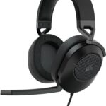 Corsair HS65 Surround Carbon