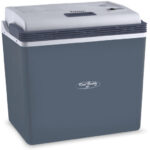 Rohnson R-4030 Cool Buddy 30 L