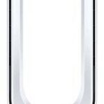 Dyson Purifier Cool Formaldahyde TP09