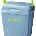 GUZZANTI GZ 22B