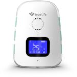 TrueLife NannyTone VM3 Parent unit