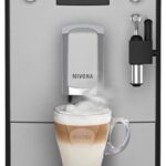 Nivona NICR 555