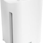 SENCOR SHA 6400WH-EUE3