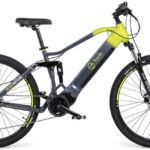 Youin Youin Mont Blanc L