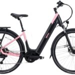 Olpran Tilia 28″ 17″