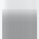 Xiaomi Smart Air Purifier 4 Pro