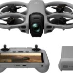 DJI Avata 360 (DJI RC 2)
