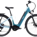 Olpran Tilia 28″ 17″