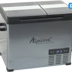 Compass Silver Dual 40 l