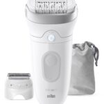 Braun Silk·épil 7 7-030
