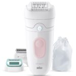 Braun Silk·épil 5 5-050