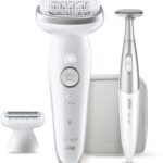 Braun Silk·épil 9 9-241