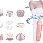 Beautifly 6W1 Beauty Silky