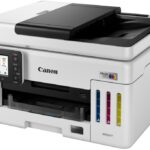 Canon MAXIFY GX6140