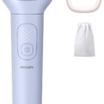 Philips 8000 BRE708/00