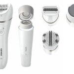 Philips 9000 BRE770/92