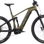 Hercules NOS FS 4.2 ultimacy moss-matt veľ. 44