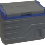 Compass Flash 35 l