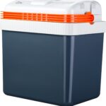 EverCool EC-0265
