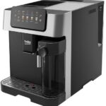 BEKO CEG7348X