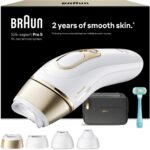 Braun IPL Silk·expert Pro 5 PL5431