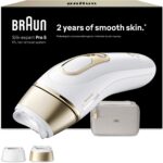 Braun IPL Silk·expert Pro 5 PL5210
