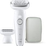 Braun Silk·épil 9 9-030