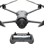 DJI Mavic 4 Pro