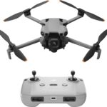 DJI Mini 5 Pro (DJI RC-N3)