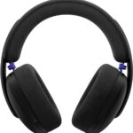 Logitech G325 LIGHTSPEED, čierne