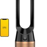 Niceboy Tower PRO Black
