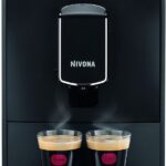 Nivona NICR 690